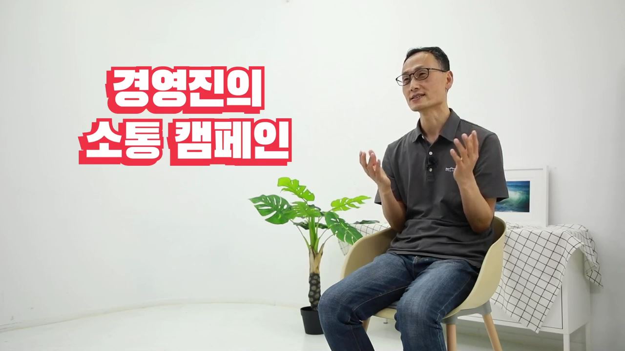 과정썸네일